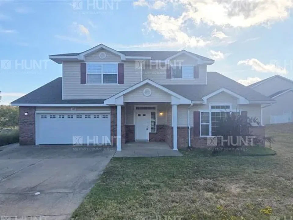 137 Alabama Dr