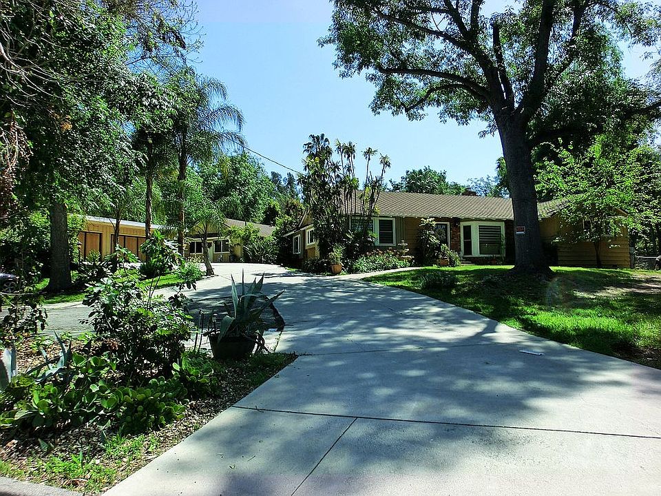 1st image of 19710 E Lorencita Dr