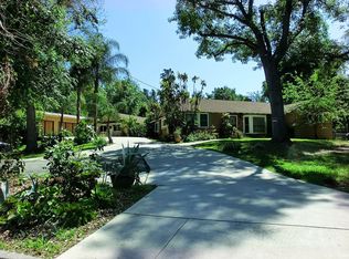 19710 E Lorencita Dr, Covina, CA 91724