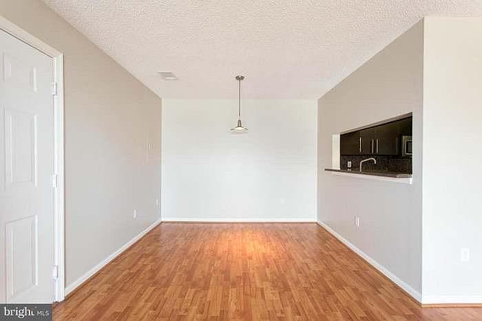 1st image of 6941 Mary Caroline Cir Unit J