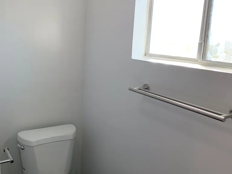 5914 Buffalo Avenue, Van Nuys, CA 91401 — Photo 31