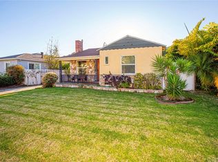 2487 Butler Ave, Los Angeles, CA 90064