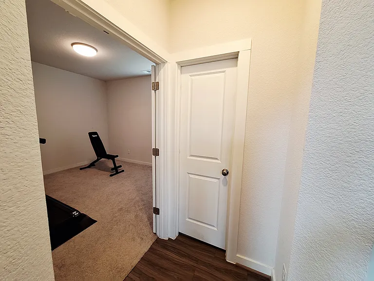 8000 Prairie Rye Dr — Photo 24