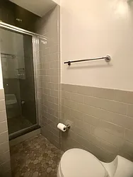 Rented by Mason Real Estate