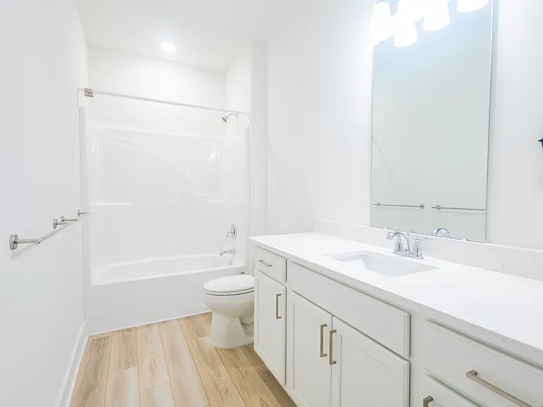 5320 Cornwall Dr — Photo 24