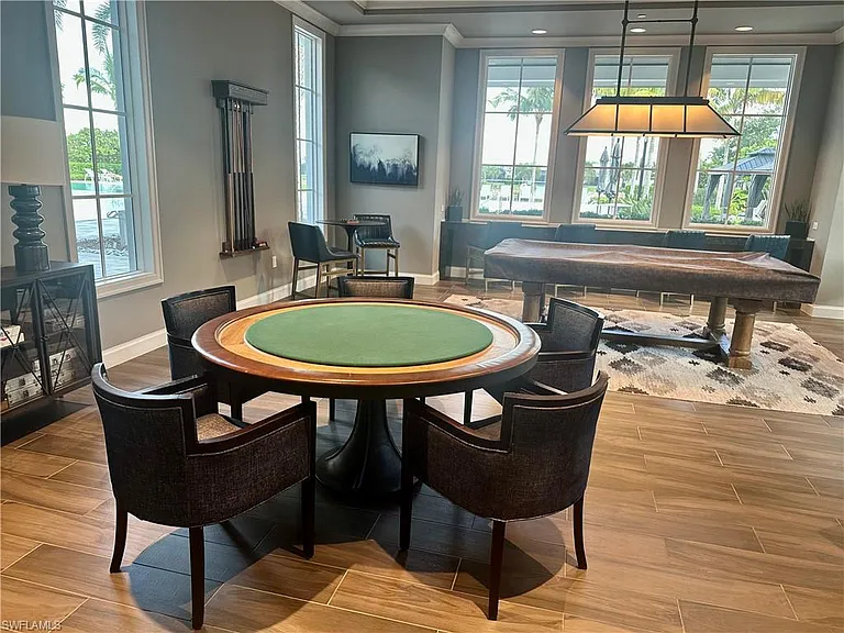 9179 Cayman Dr — Photo 46