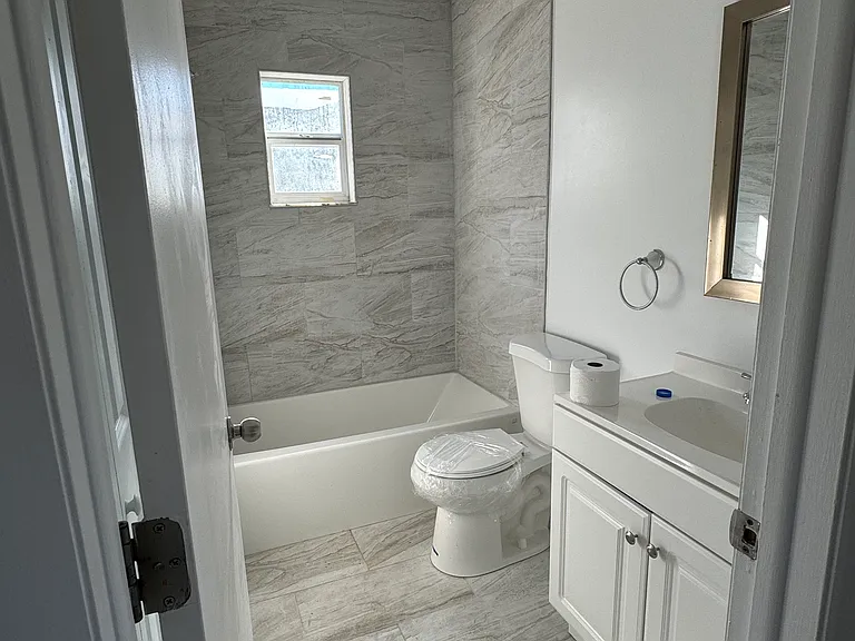 10355 White Cedar St — Photo 6