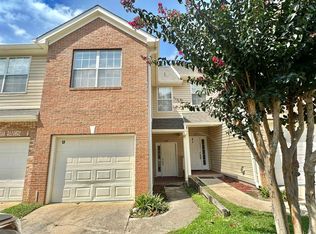 1320 Hendrix Rd APT 506, Tallahassee, FL 32301
