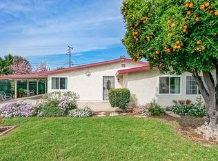 10260 Felipe Ave, Montclair, CA 91763