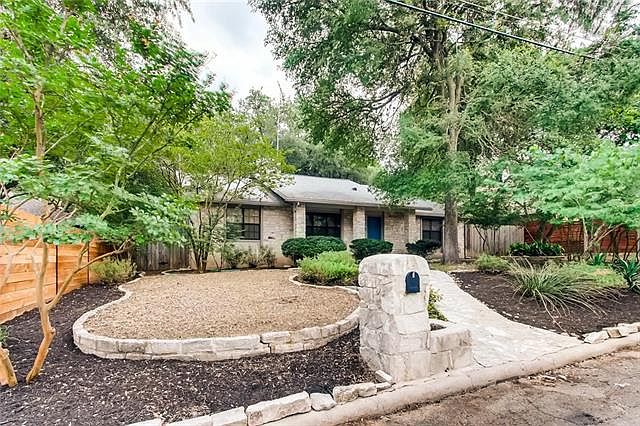 1st image of 4503 Aqua Verde Dr