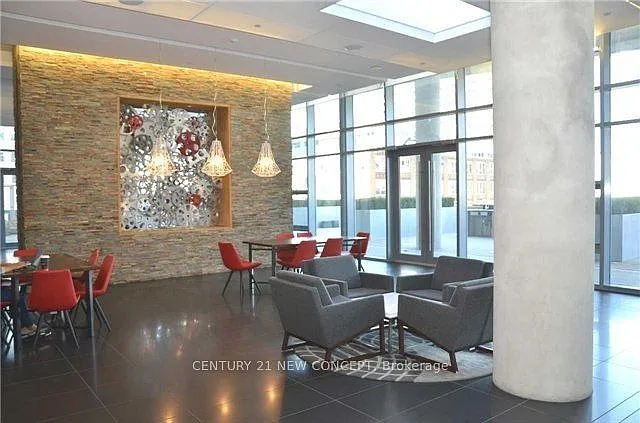 21 Widmer St #2212 — Photo 28