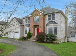123 N Livingston Ave, Livingston Twp., NJ 07039