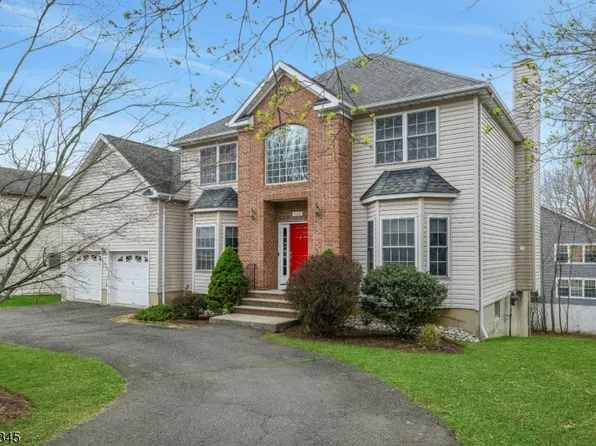 123 N Livingston Ave, Livingston Twp., NJ 07039
