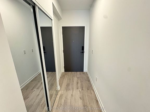 3rd image of 9763 Markham Rd #A-201