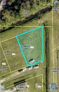 4369 Arlington Ave, Fort Myers, FL, 33905