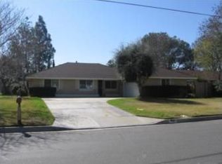 7810 Live Oak Dr, Riverside, CA 92509