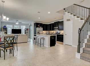 1203 Citruswood Trail Ln, Rosenberg, TX 77471