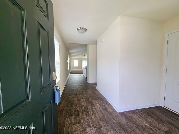 3rd image of 8387 Cape Fox Dr