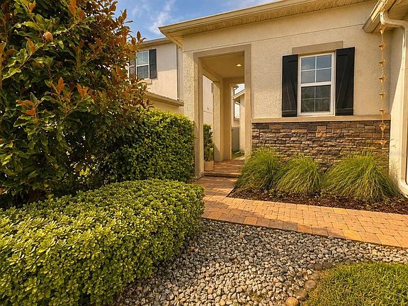 4th image of 1463 SOURWOOD DRIVE