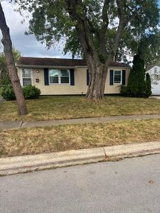 812 Breathitt Ave, Columbus, OH, 43207