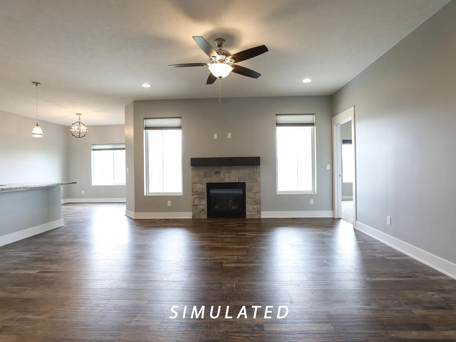 5 bed, 2659 sqft, $3,200 — Photo 4