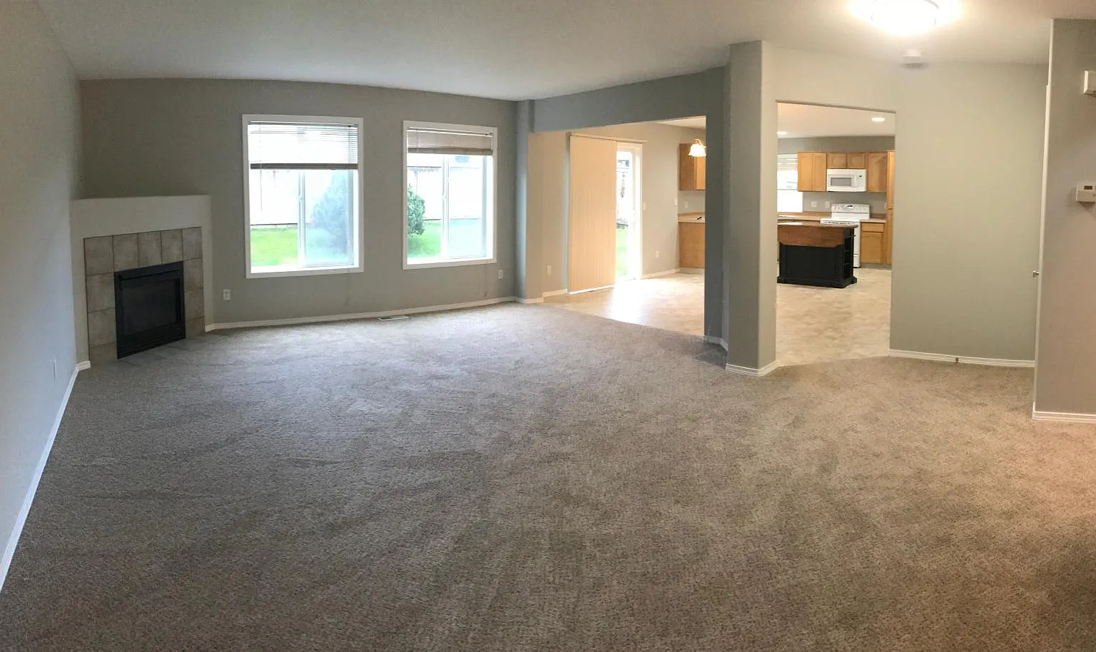 320 NW 150th Way — Photo 3