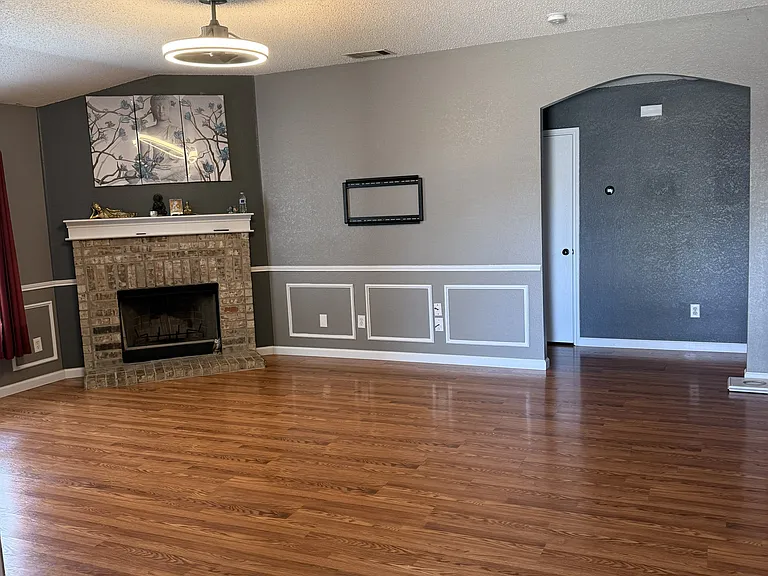 625 Raven Dr — Photo 5