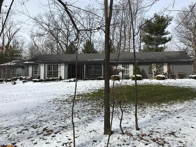 2 bed, 2230 sqft, $2,200 — Photo 4