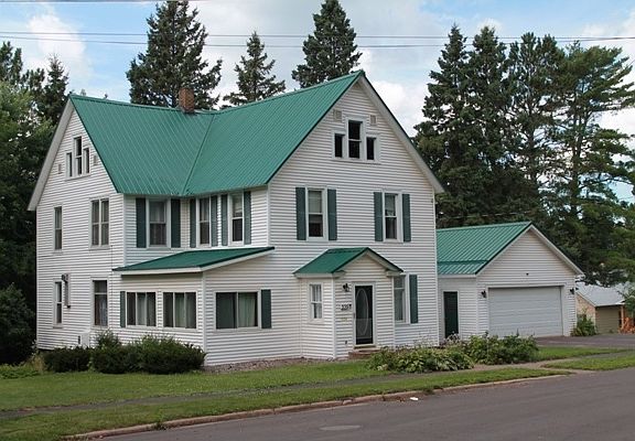 3rd image of 335 N Lawrence St