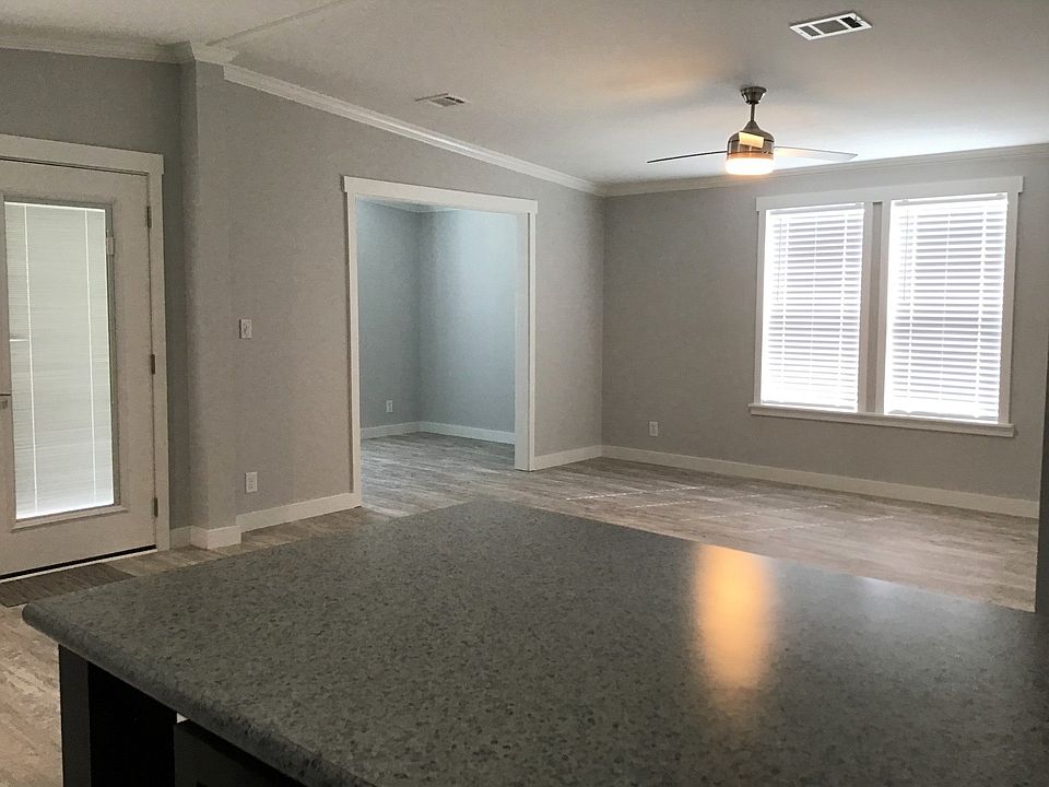 Woodlands at Church Lake Apartments Groveland, FL Zillow