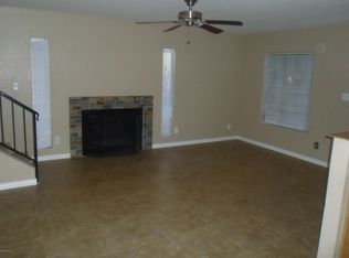 10015 N 14th St UNIT 5, Phoenix, AZ 85020