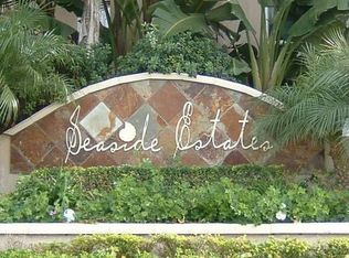 6575 Petunia Pl, Carlsbad, CA 92011