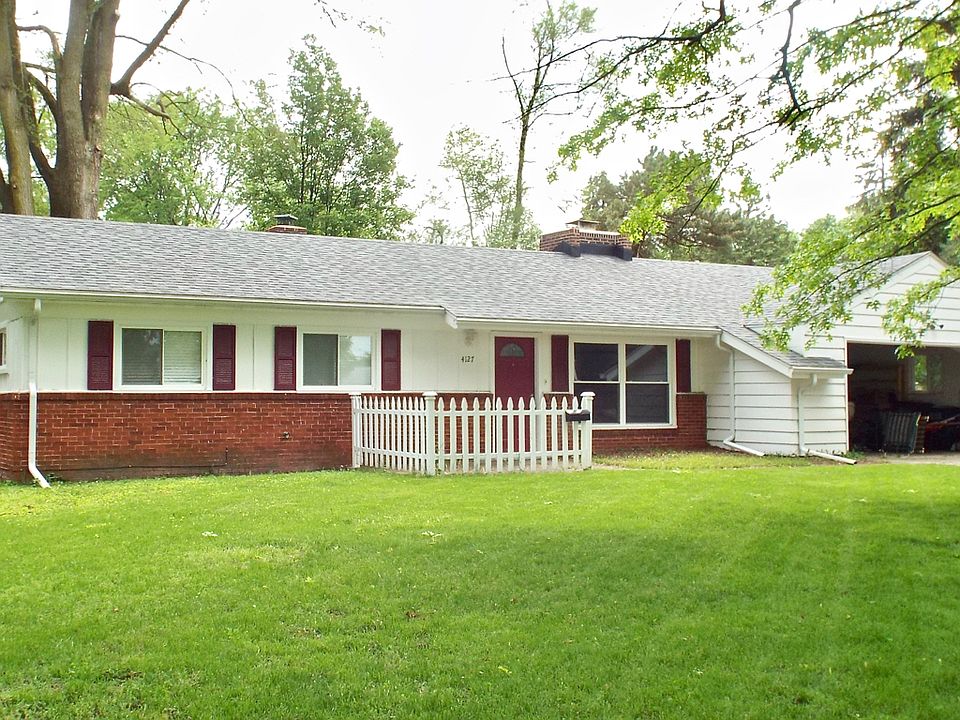 1st image of 4127 Graceway Dr
