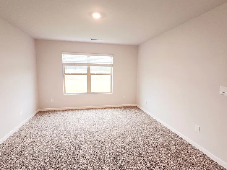 306 Belmar Way SW — Photo 9