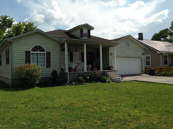 2nd image of 2517 Cumberland Ave