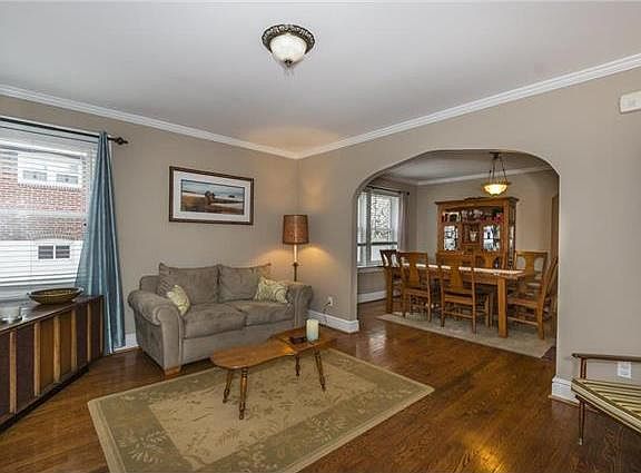 3rd image of 6304-6306 Juniata St