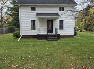 1441 Maine St, Saginaw, MI 48602