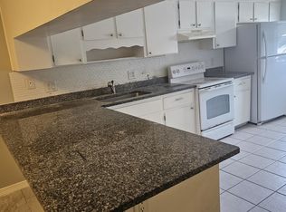 11611 McCormick Rd #11611, Jacksonville, FL 32225