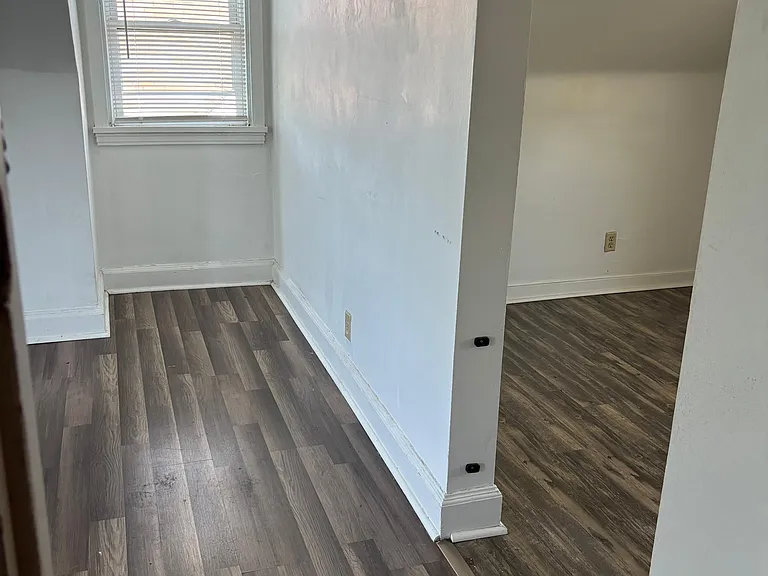 2916 Churchview Ave #3 — Photo 11