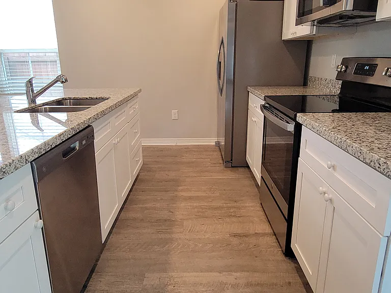 14229 Sanctuary Trails Dr — Photo 7
