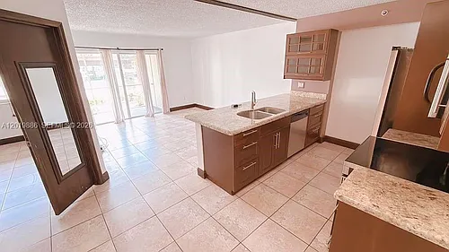 470 S Park Rd Photo 1 470 S Park Rd Photo 1