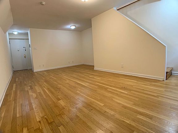 5th image of 7 W 87th St APT 1H