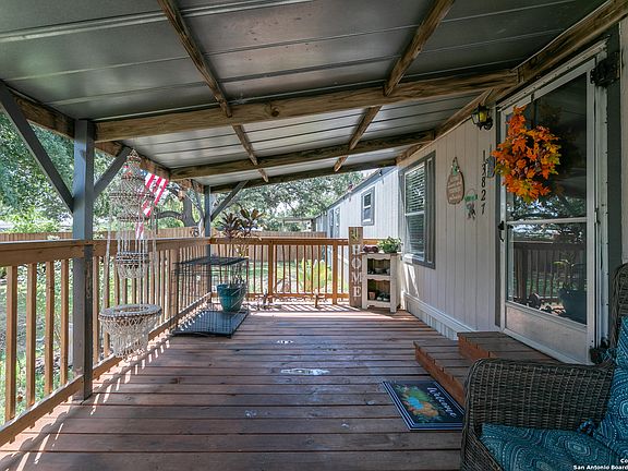 5th image of 13827 OWL TREE ST