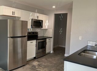 303 Limited St, Waco, TX 76705