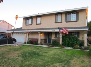 2048 Heywood St, Simi Valley, CA 93065