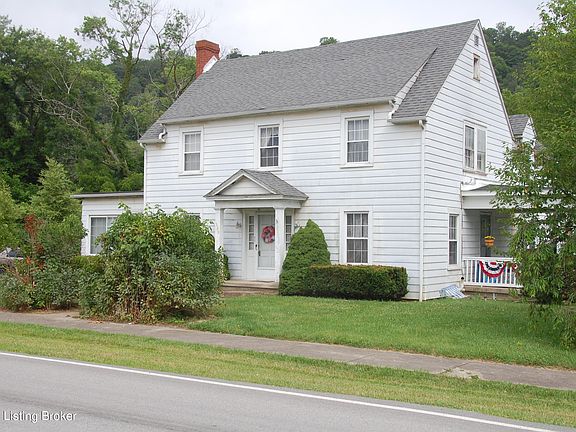 2nd image of 529 State Highway 467