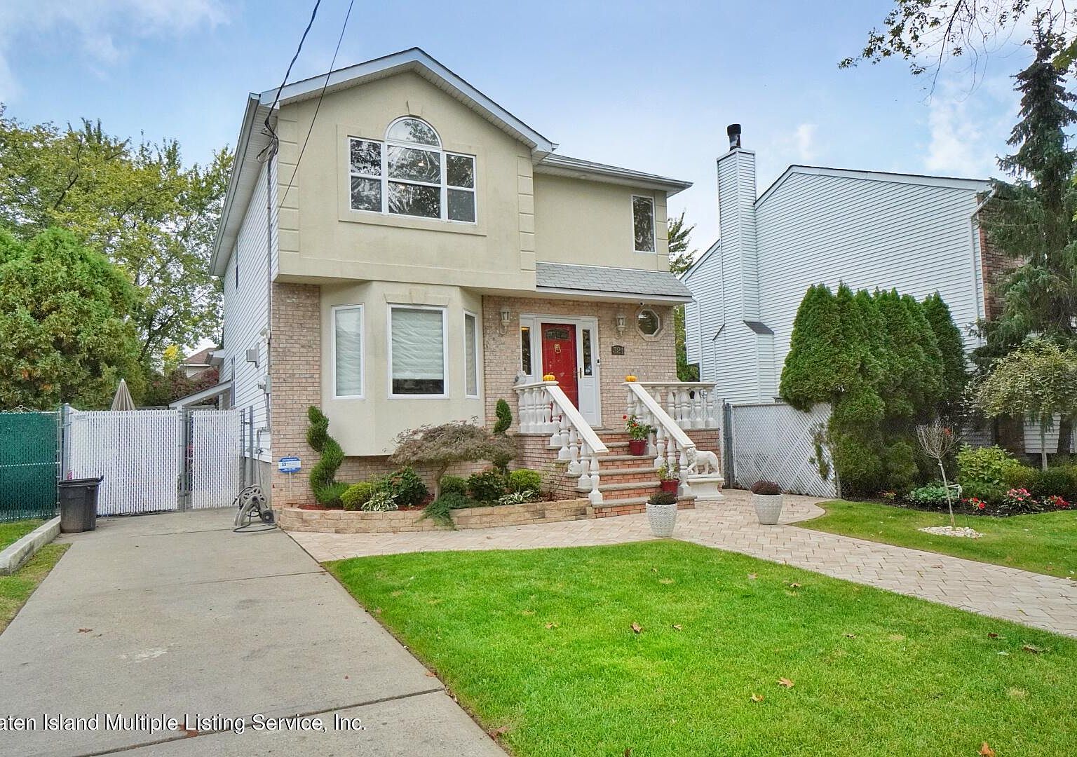 321 Mason Blvd, Staten Island, NY 10309 Zillow