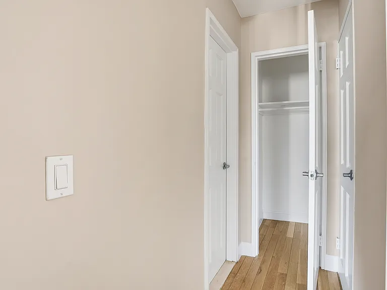 784 Columbus Ave #3K — Photo 12