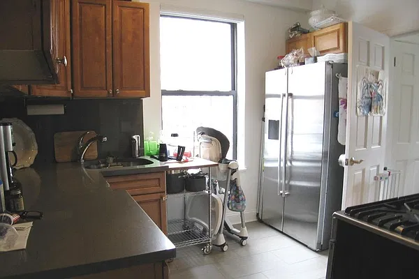 Rented by Corcoran | media 12