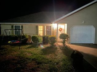 1500 Marcella St #B, Perryville, MO 63775